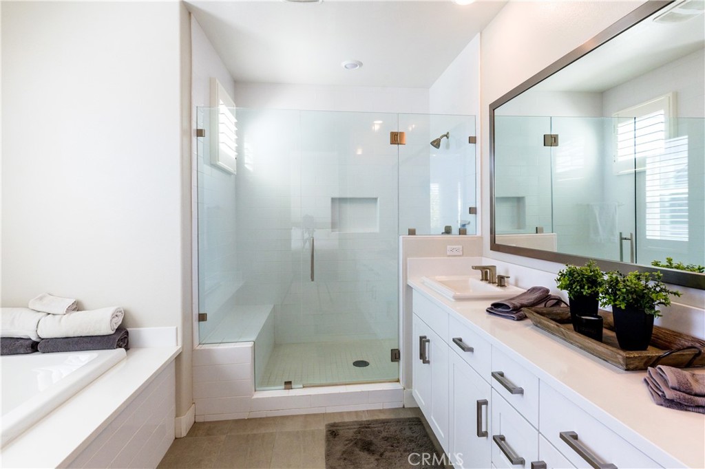 323 Sawbuck, Irvine CA 92618 - photo 21