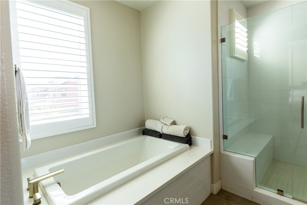 323 Sawbuck, Irvine CA 92618 - photo 24