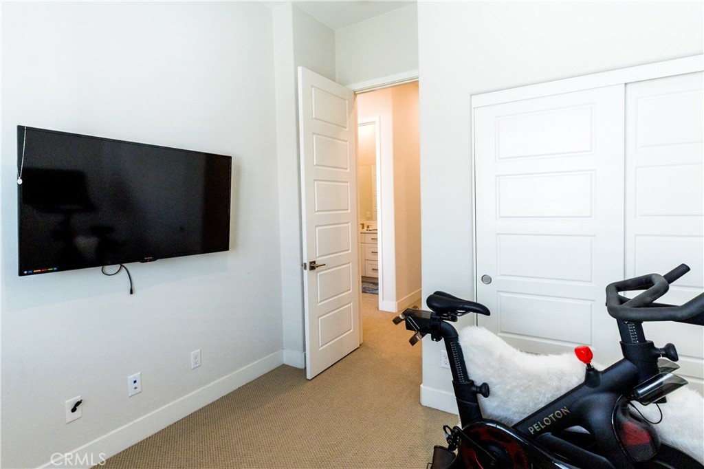 323 Sawbuck, Irvine CA 92618 - photo 25