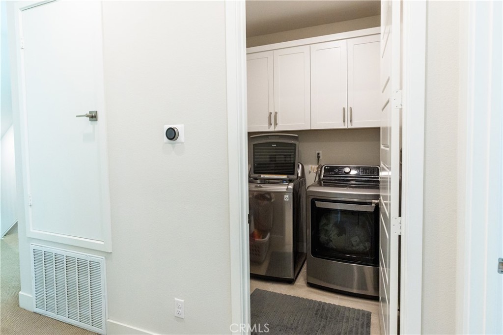 323 Sawbuck, Irvine CA 92618 - photo 26