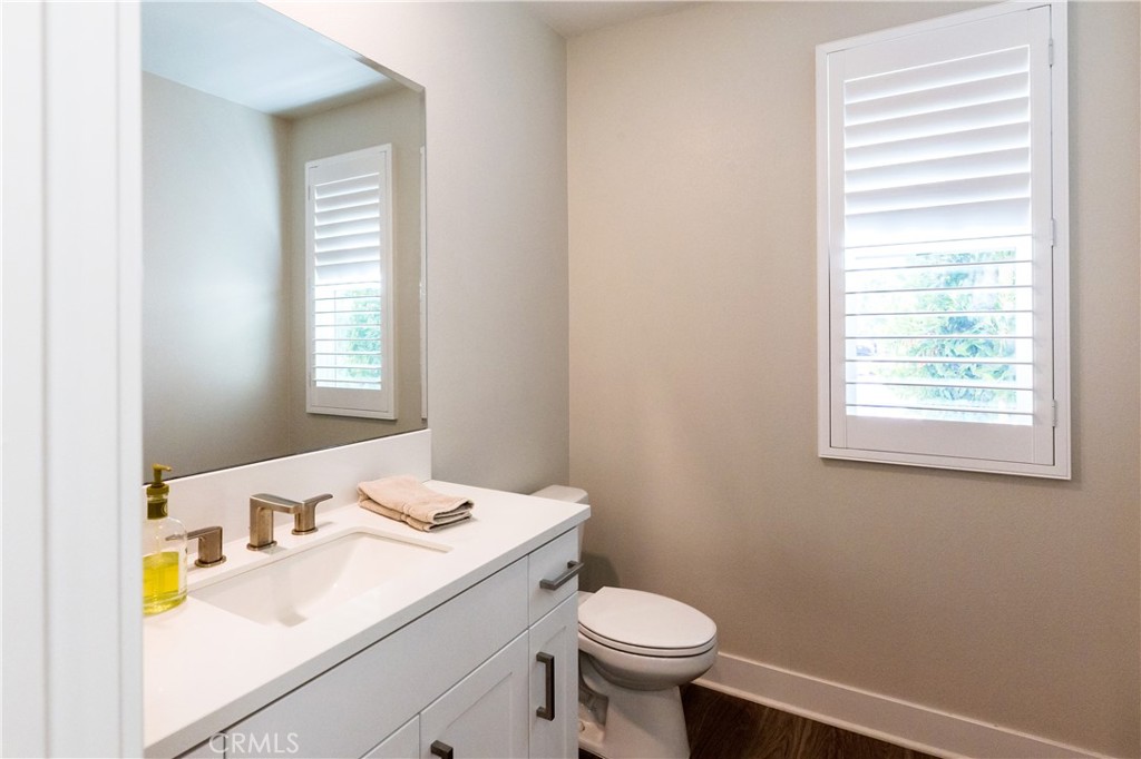323 Sawbuck, Irvine CA 92618 - photo 27