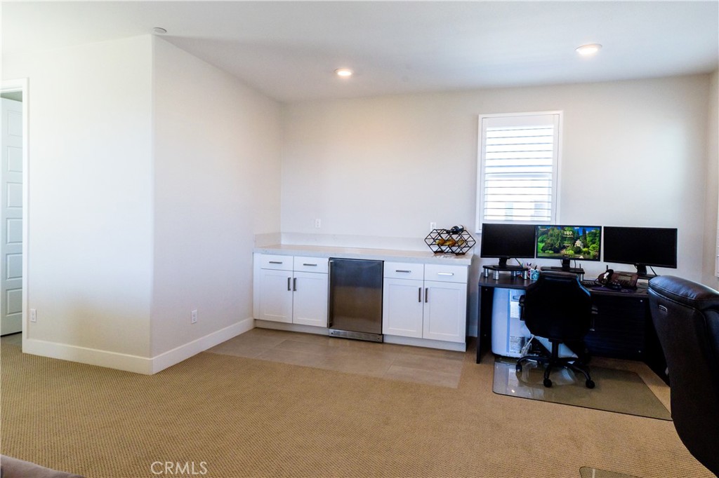 323 Sawbuck, Irvine CA 92618 - photo 29