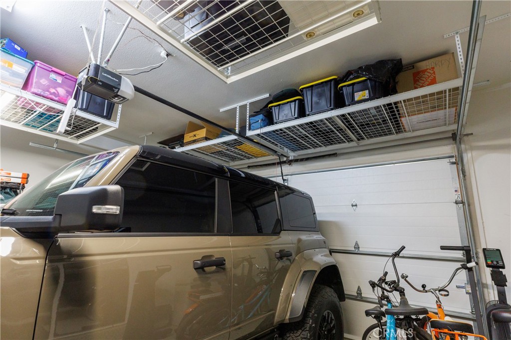 Storage Racks - 323 Sawbuck, Irvine CA 92618 - photo 36