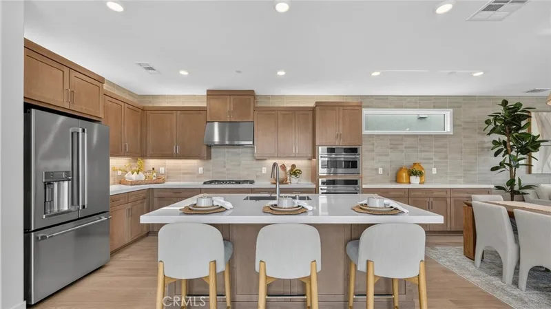 324 Bracken, Irvine, CA 92618