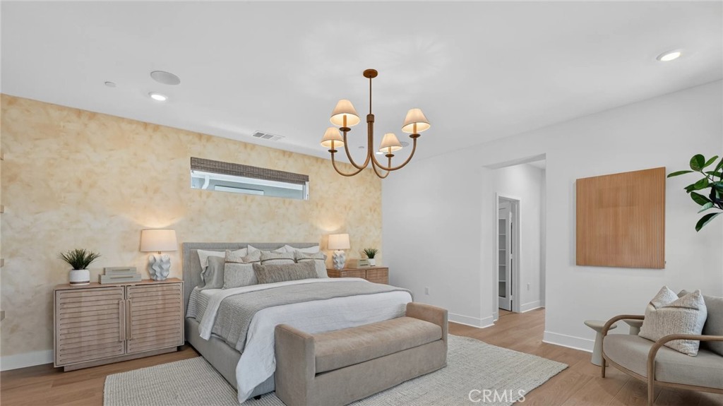 Photos shown are of model only- not actual homesite. - 324 Bracken, Irvine CA 92618 - photo 10