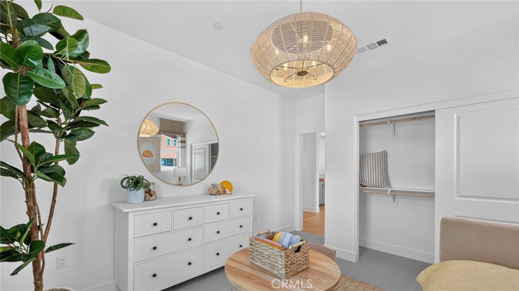Photos shown are of model only- not actual homesite. - 324 Bracken, Irvine CA 92618 - photo 16