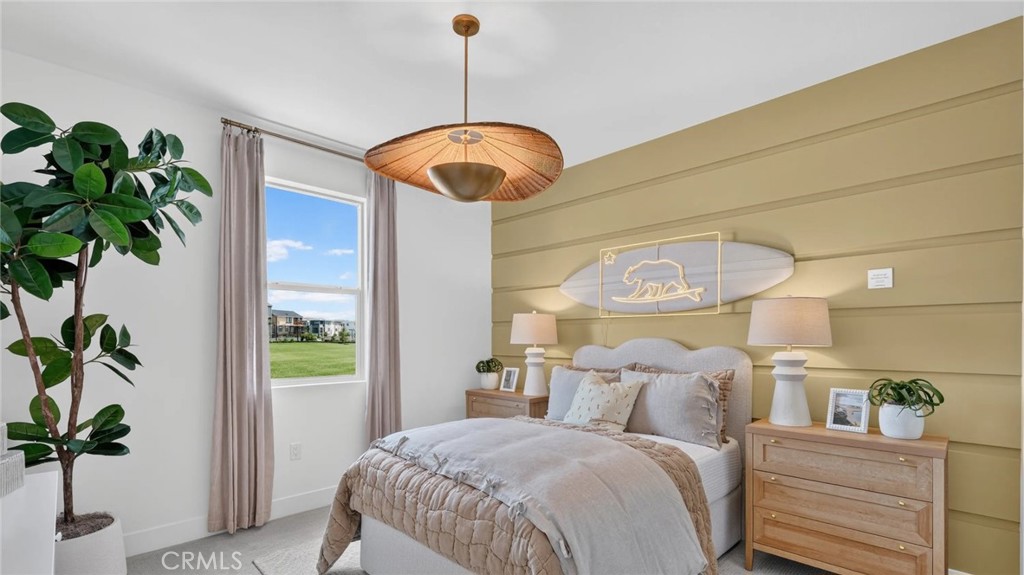 Photos shown are of model only- not actual homesite. - 324 Bracken, Irvine CA 92618 - photo 18