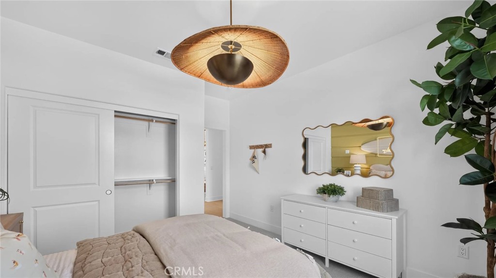 Photos shown are of model only- not actual homesite. - 324 Bracken, Irvine CA 92618 - photo 19