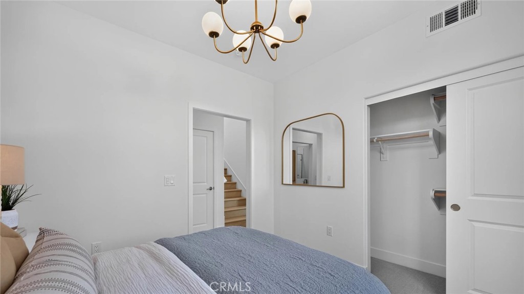 Photos shown are of model only- not actual homesite. - 324 Bracken, Irvine CA 92618 - photo 22