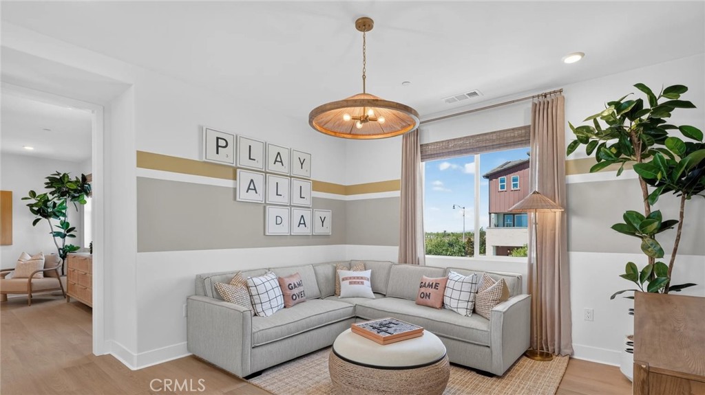 Photos shown are of model only- not actual homesite. - 324 Bracken, Irvine CA 92618 - photo 24