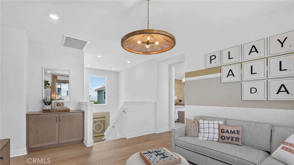 Photos shown are of model only- not actual homesite. - 324 Bracken, Irvine CA 92618 - photo 26