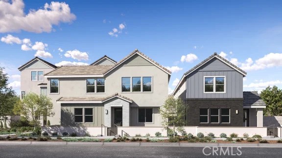 Photos shown are of model only- not actual homesite. - 324 Bracken, Irvine CA 92618 - photo 31