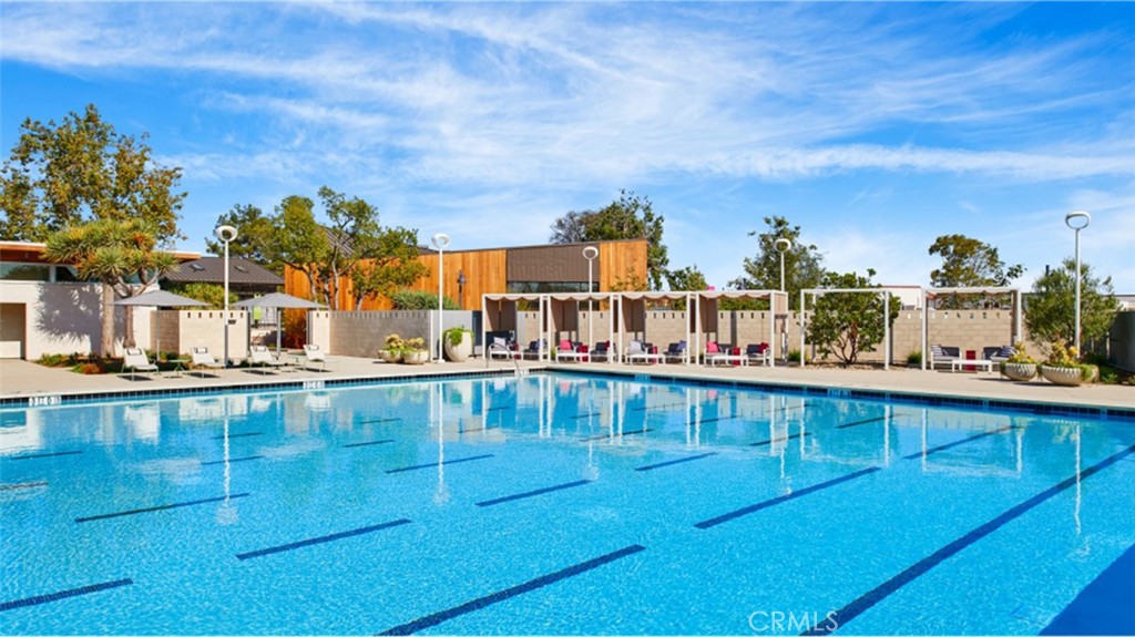 324 Bracken, Irvine CA 92618 - photo 33