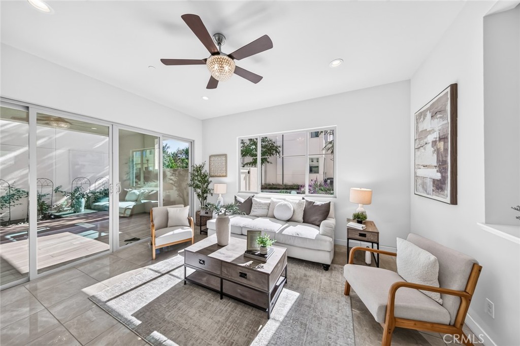 324 Magnet, Irvine CA 92618 - photo 2