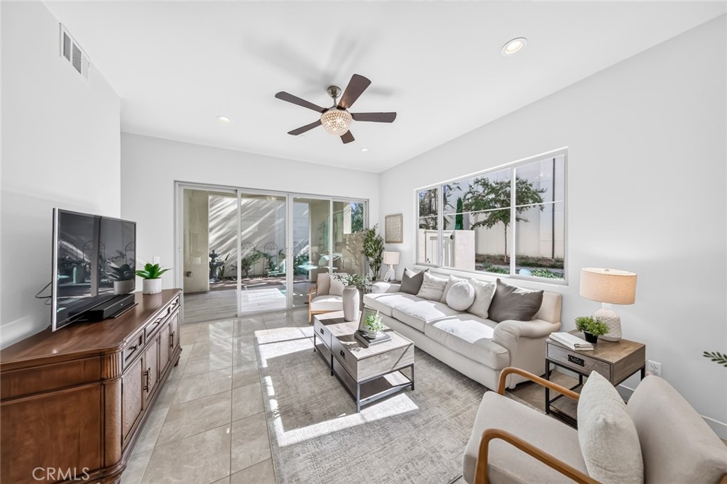 324 Magnet, Irvine CA 92618 - photo 3