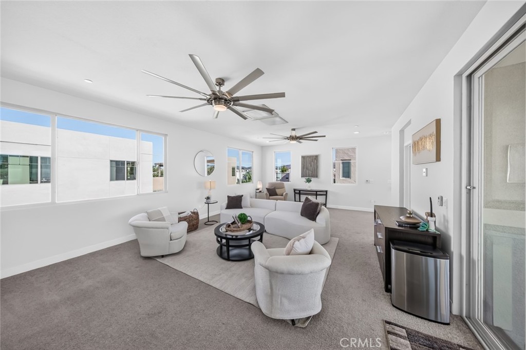 324 Magnet, Irvine CA 92618 - photo 20