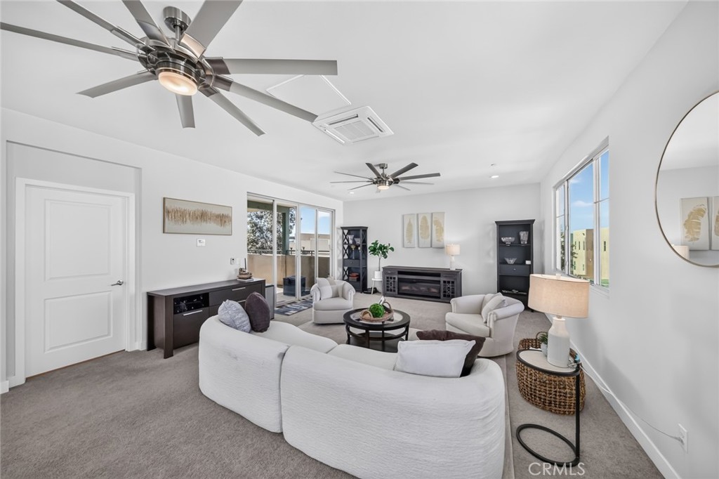324 Magnet, Irvine CA 92618 - photo 21