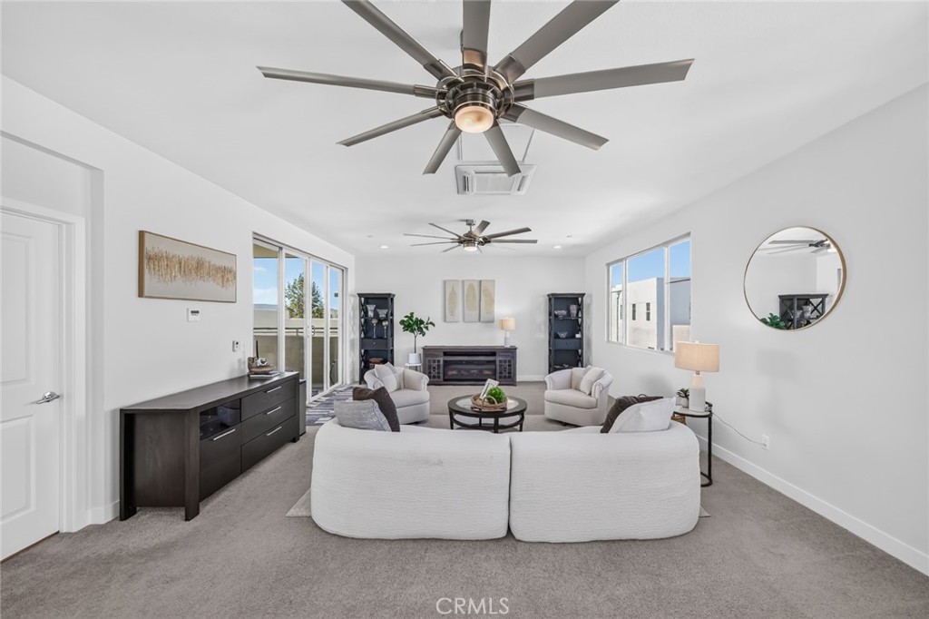 324 Magnet, Irvine CA 92618 - photo 22