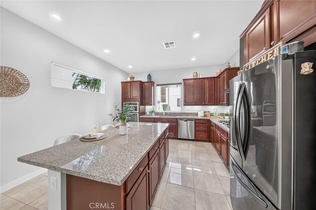 324 Magnet, Irvine CA 92618 - photo 7