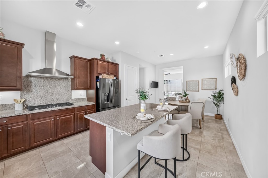 324 Magnet, Irvine CA 92618 - photo 8