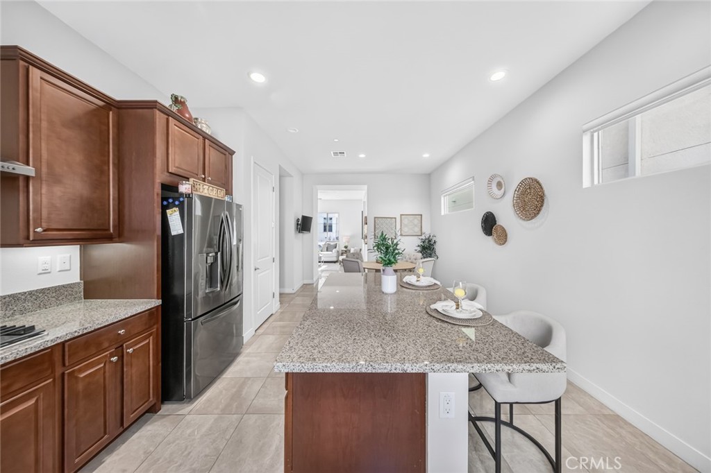 324 Magnet, Irvine CA 92618 - photo 9