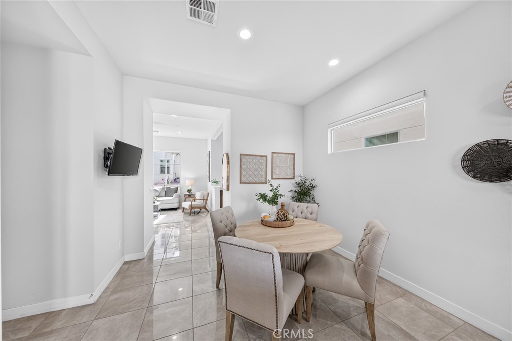 324 Magnet, Irvine CA 92618 - photo 11