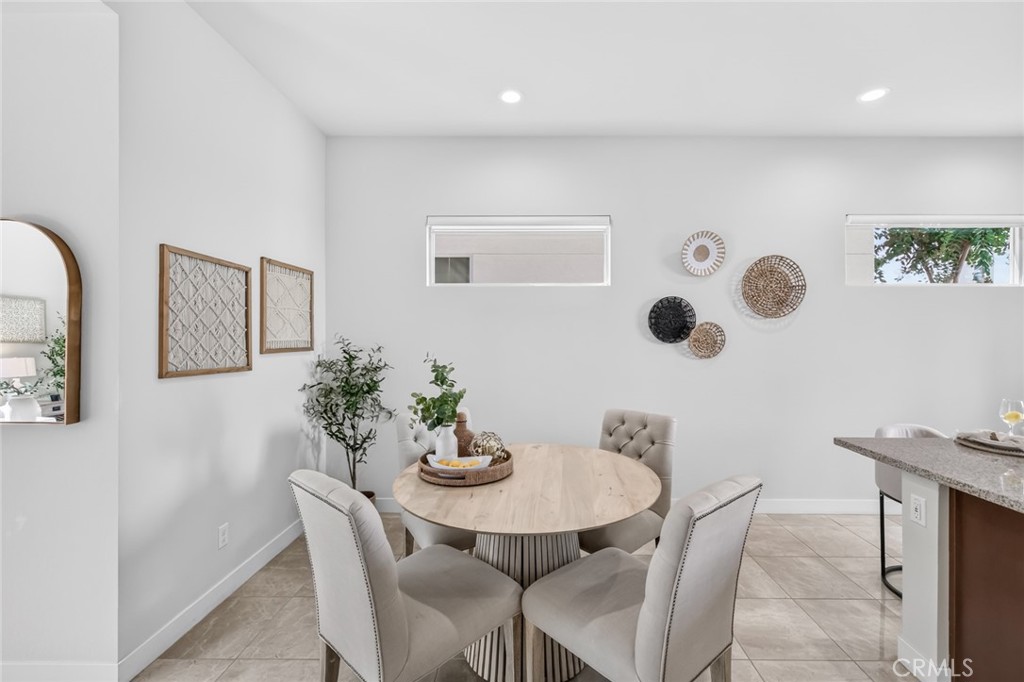 324 Magnet, Irvine CA 92618 - photo 12
