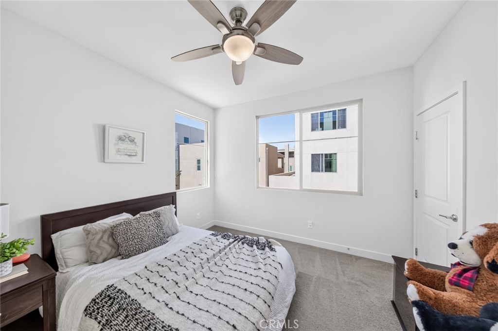 324 Magnet, Irvine CA 92618 - photo 17