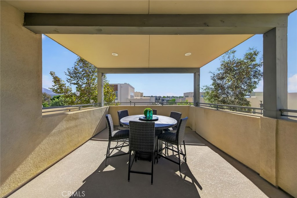 324 Magnet, Irvine CA 92618 - photo 25