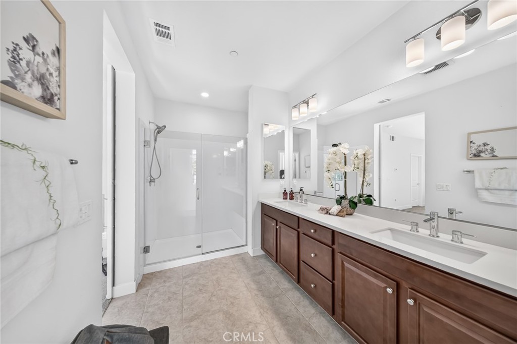 324 Magnet, Irvine CA 92618 - photo 15