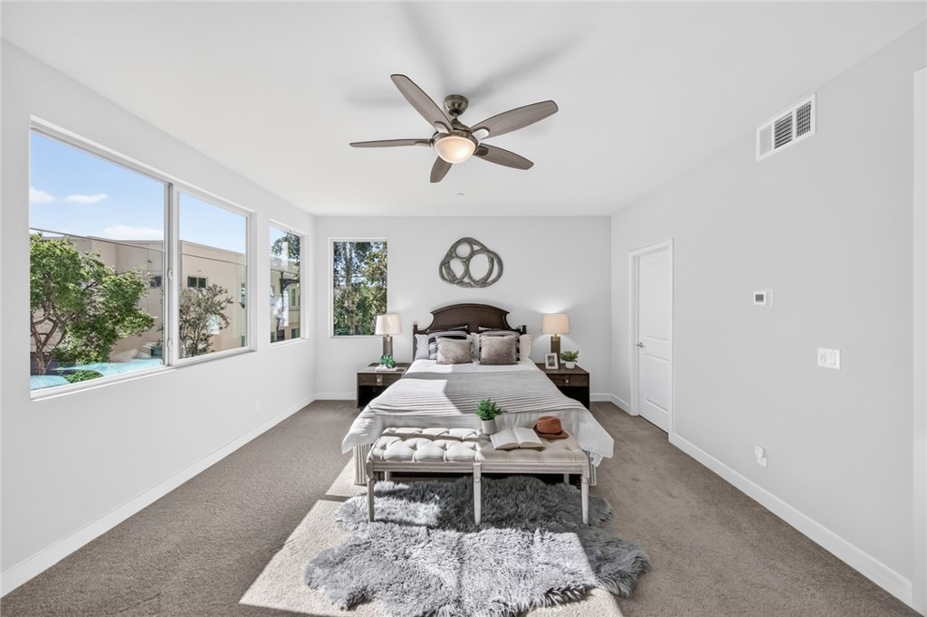 324 Magnet, Irvine CA 92618 - photo 13