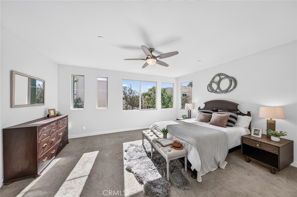 324 Magnet, Irvine CA 92618 - photo 14