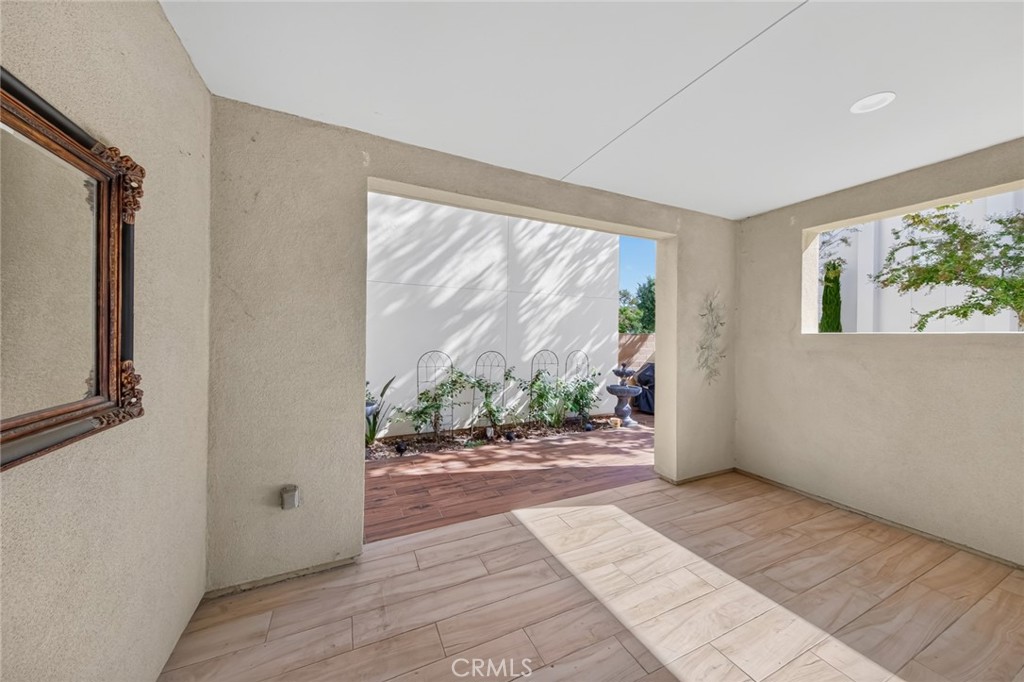 324 Magnet, Irvine CA 92618 - photo 26