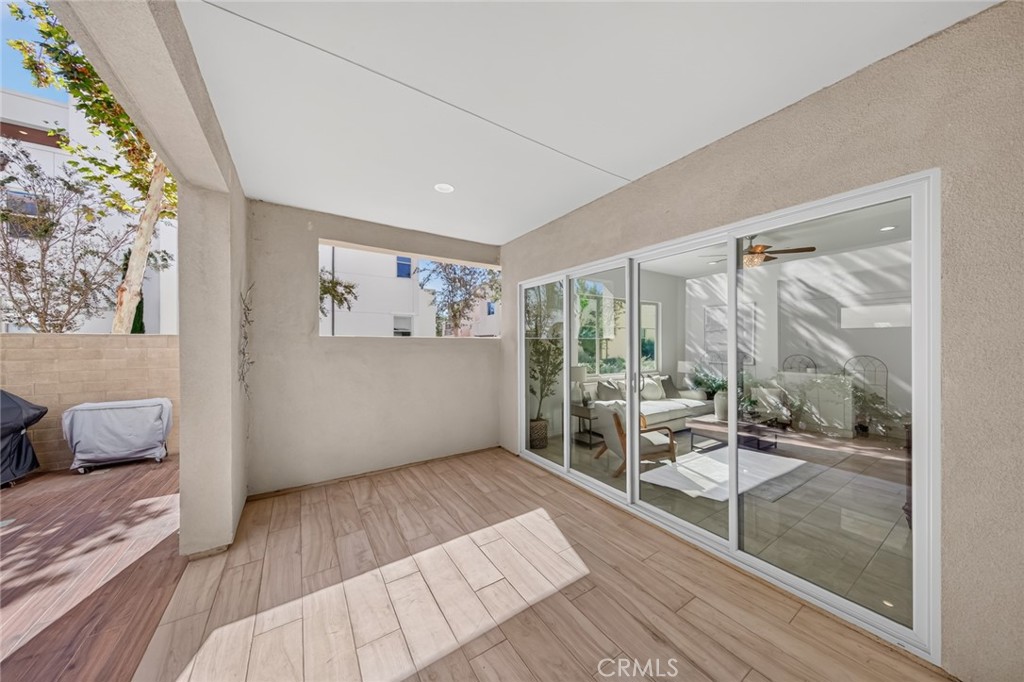 324 Magnet, Irvine CA 92618 - photo 27