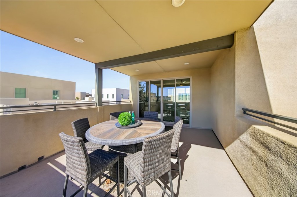 324 Magnet, Irvine CA 92618 - photo 23