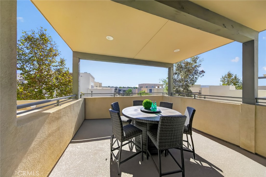 324 Magnet, Irvine CA 92618 - photo 24