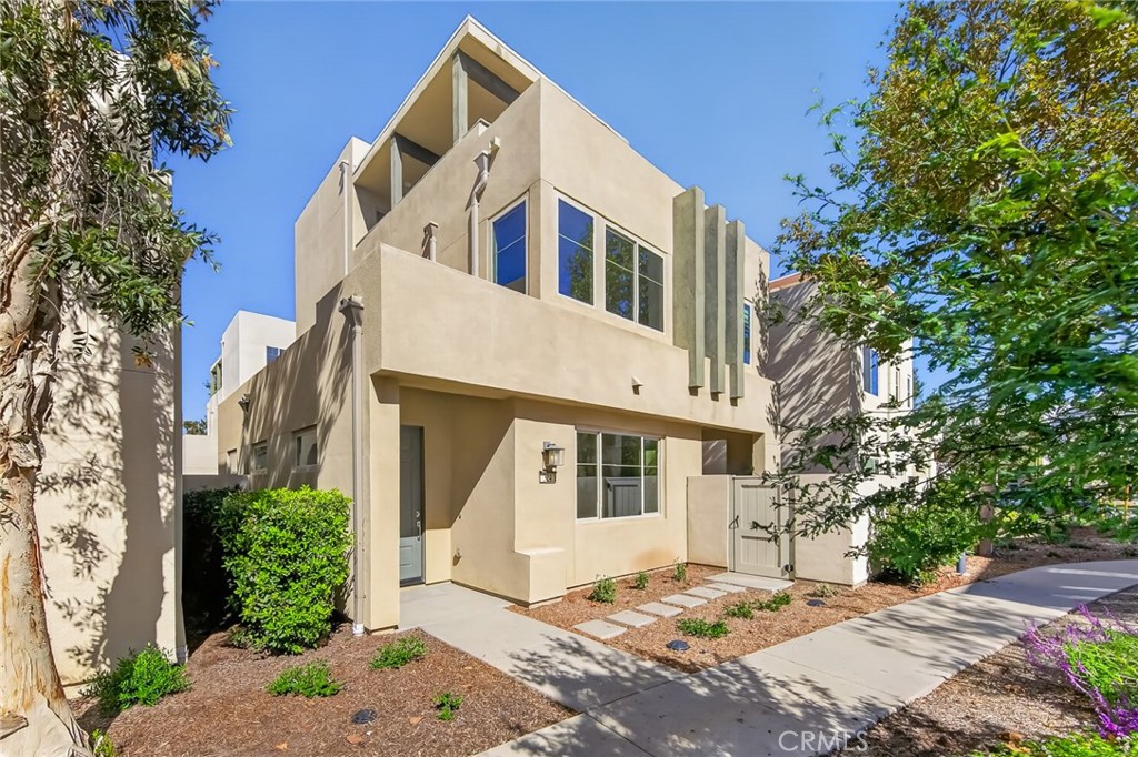 324 Magnet, Irvine CA 92618 - photo 31