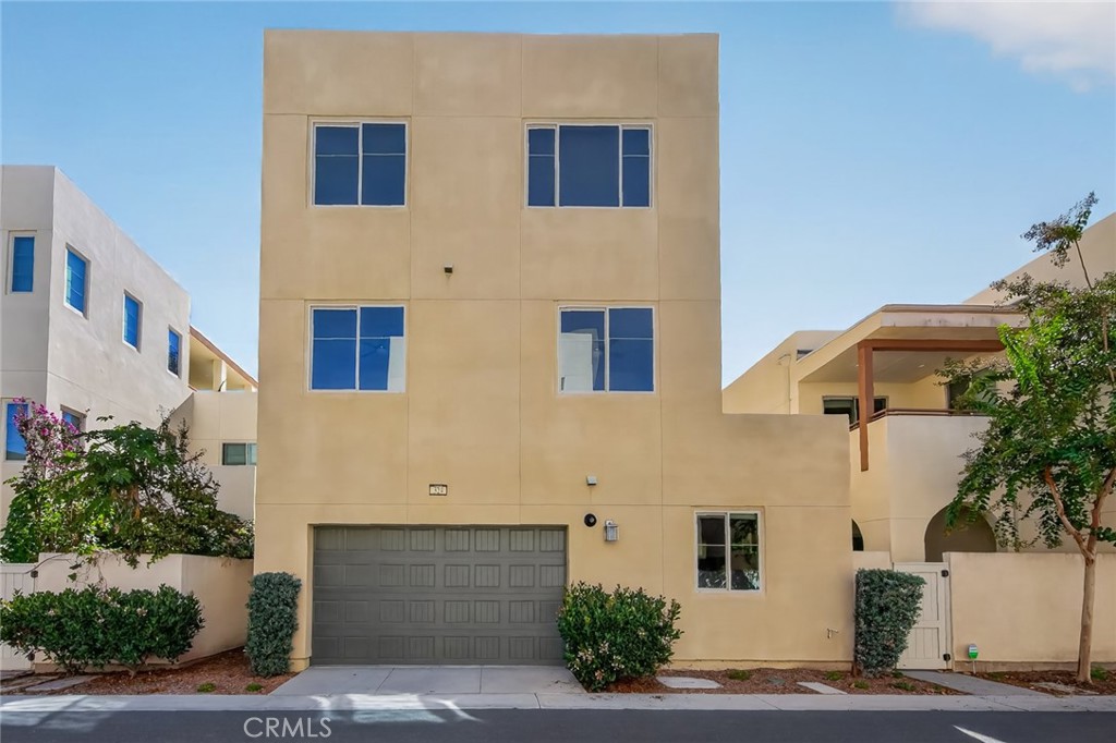 324 Magnet, Irvine CA 92618 - photo 37