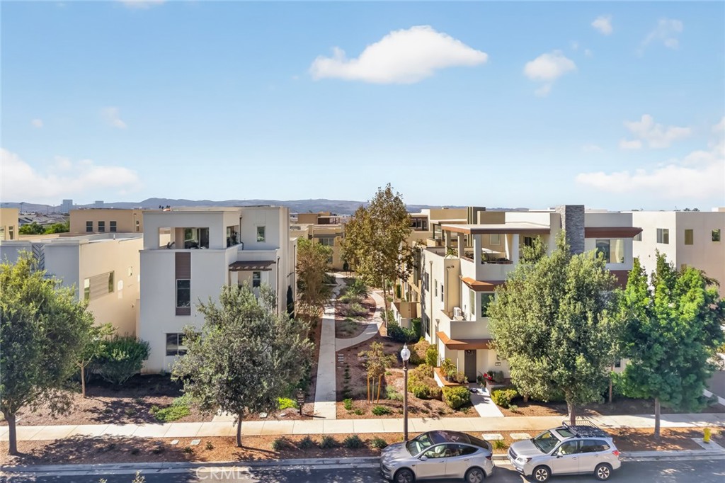 324 Magnet, Irvine CA 92618 - photo 39
