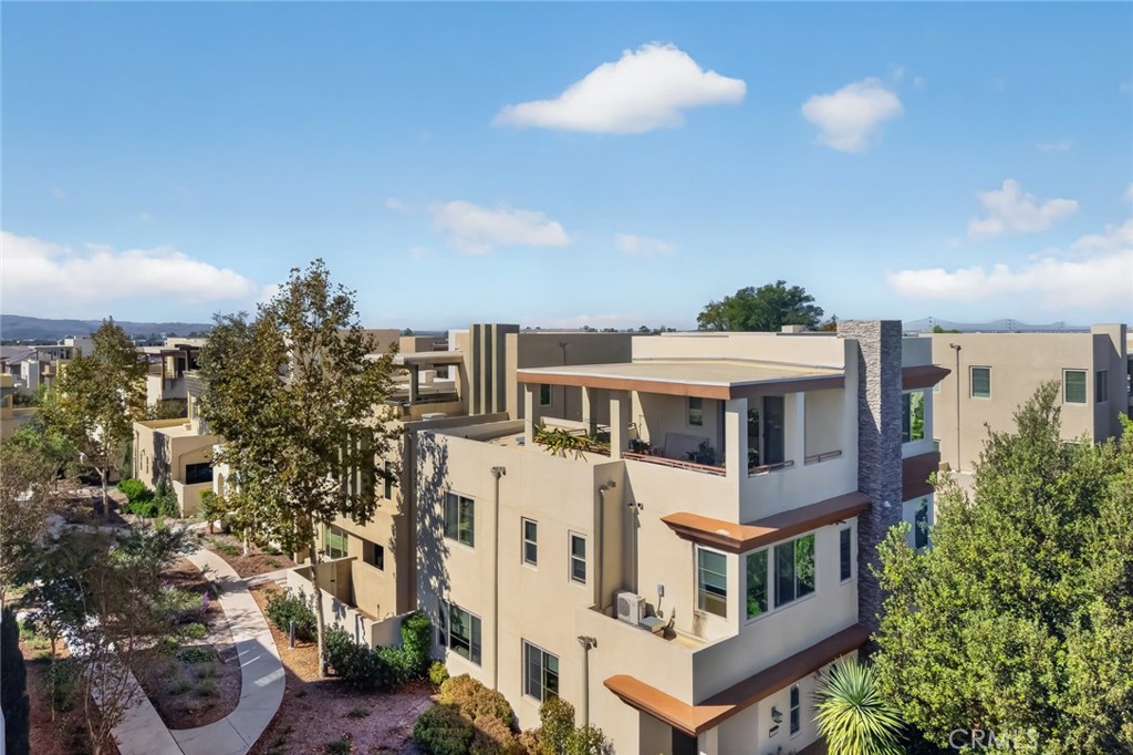 324 Magnet, Irvine CA 92618 - photo 40