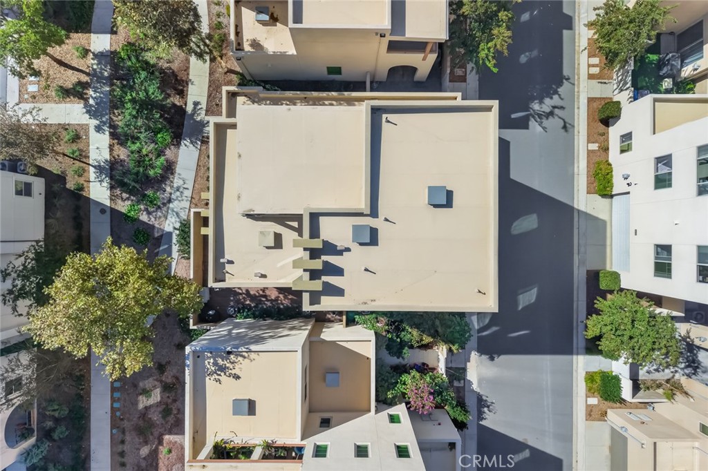 324 Magnet, Irvine CA 92618 - photo 41
