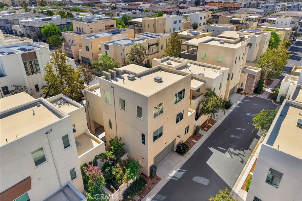 324 Magnet, Irvine CA 92618 - photo 42