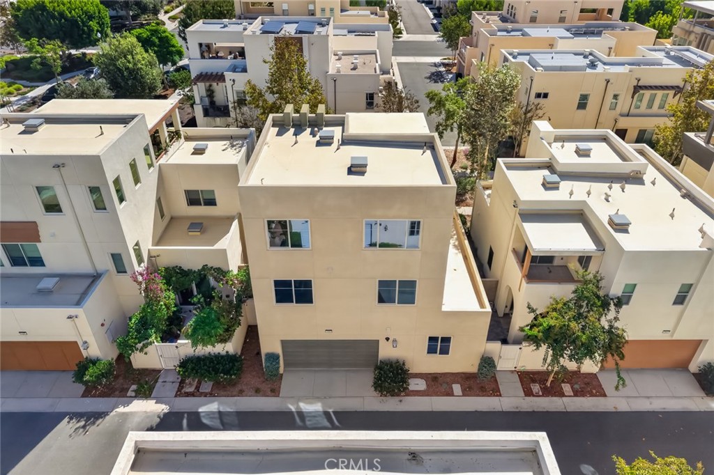 324 Magnet, Irvine CA 92618 - photo 43