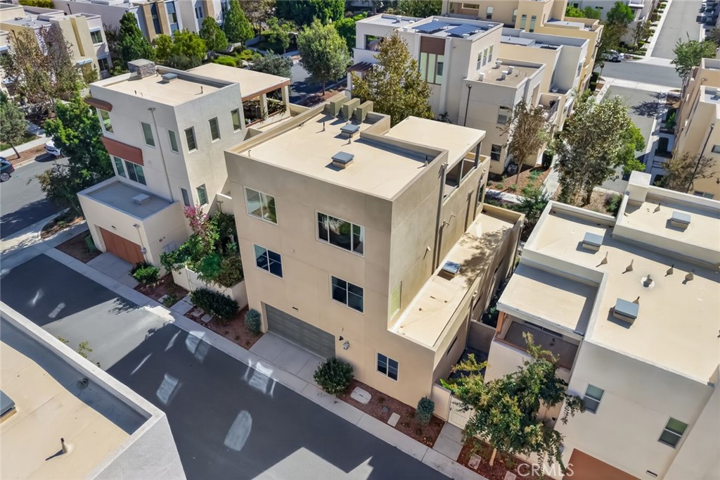 324 Magnet, Irvine CA 92618 - photo 44