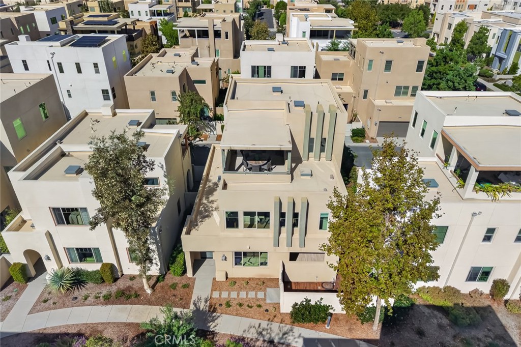 324 Magnet, Irvine CA 92618 - photo 46