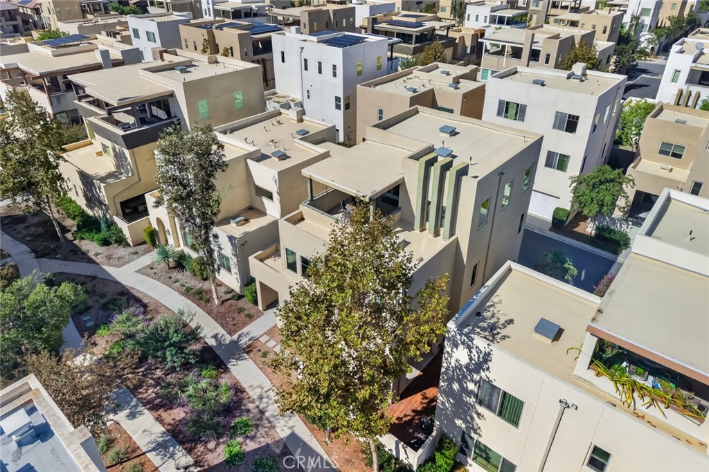 324 Magnet, Irvine CA 92618 - photo 47