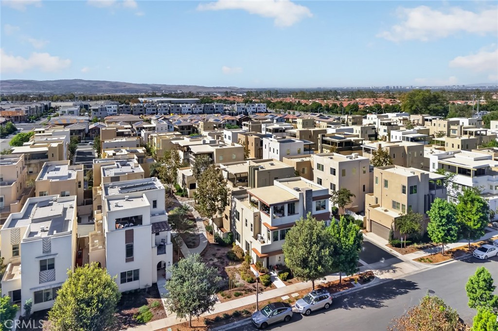 324 Magnet, Irvine CA 92618 - photo 48