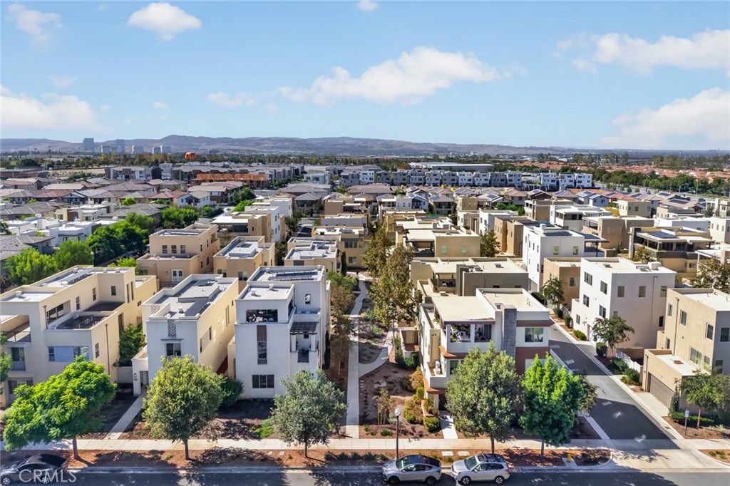 324 Magnet, Irvine CA 92618 - photo 49