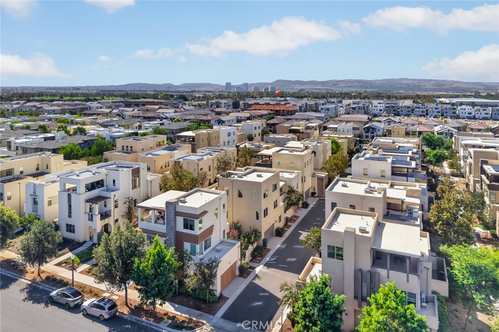 324 Magnet, Irvine CA 92618 - photo 50