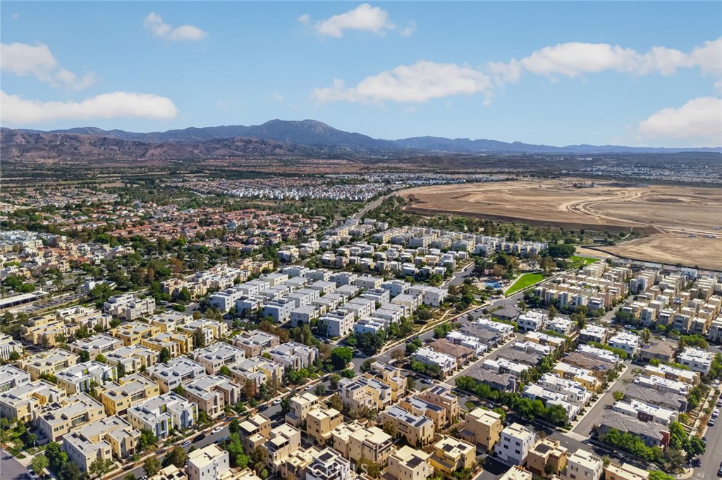 324 Magnet, Irvine CA 92618 - photo 51